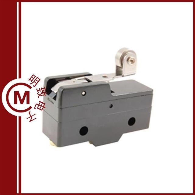 54-441 54-442 54-440