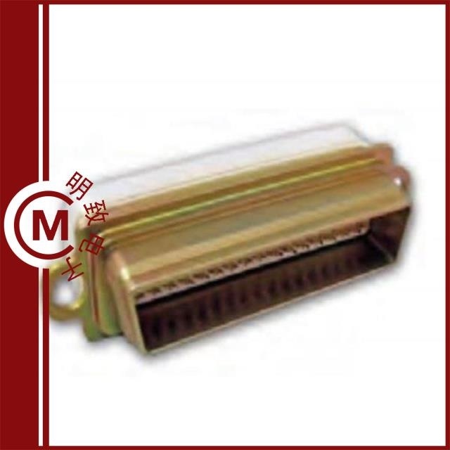 M24308/1-2Z M24308/1-2F M24308/1-27F