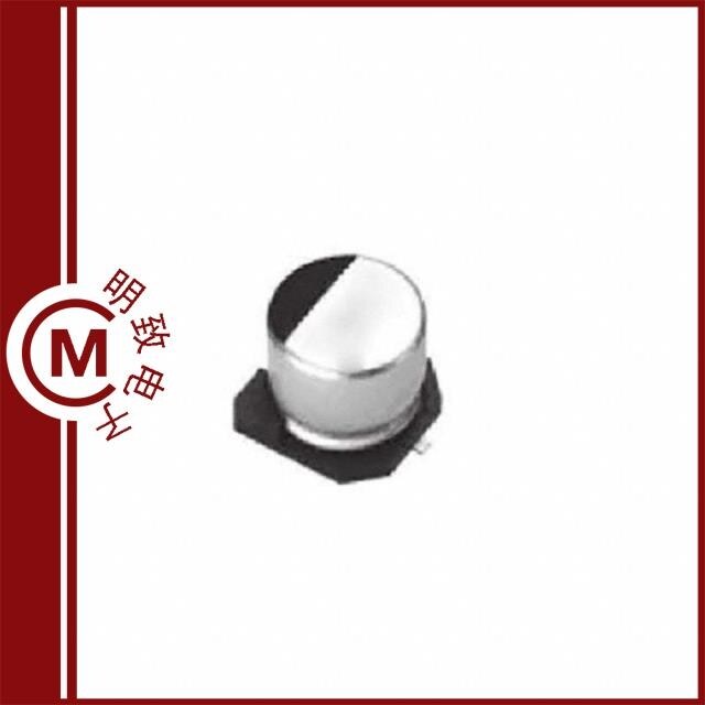 VZH221M1VTT-0810L/VZH221M1VTT-1010L/VZH221M2ATR-1616