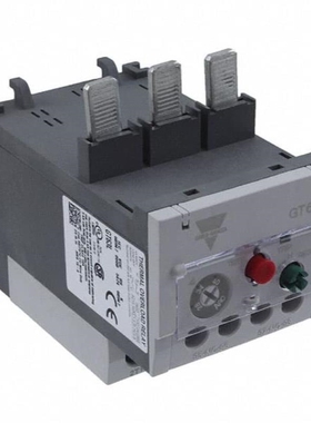 GT63L18A/GT63L22A/GT63L10A