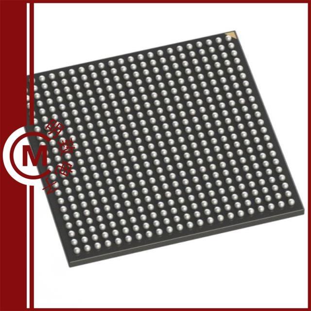M2GL150TS-1FCVG484 M2GL150TS-1FCV484I M2GL150TS-1FCV484
