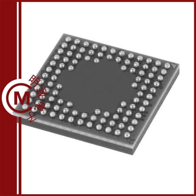 STM32F411VEH6/STM32F411VEH6TR/STM32F411VET6
