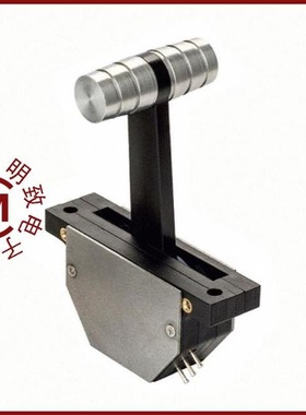 SN101SS/SN101RS/SN101SN