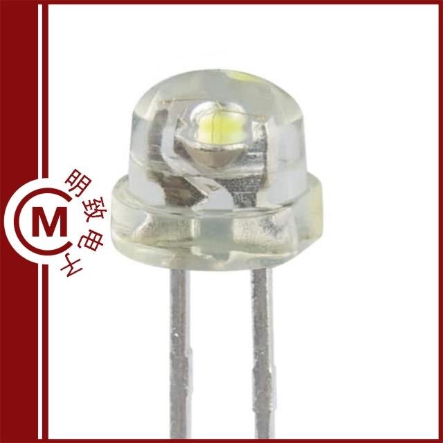 WP9294QBC/D/WP9294QBC/G/WP9294SEC/J3