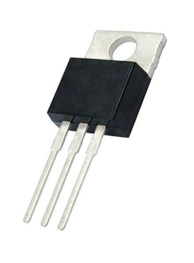 IXFP24N60X/IXFP22N65X2M/IXFP230N075T2