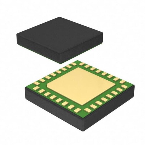 PE42552MLIB/PE42552MLIB-Z/PE42540LGBC-Z