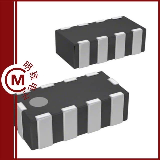 MEA1608LD220TA0G MEA1608LD150TA0G MEA1608LD100TA0G