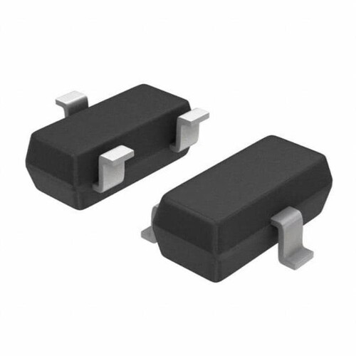 SM36.TCT/SM36-02HTG/SM36-TP