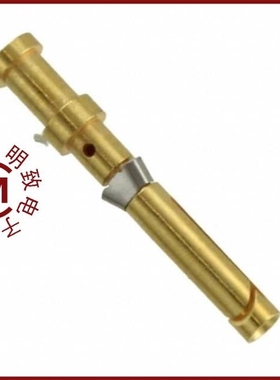 3-1105101-1/3-1105051-2/3-1105100-1