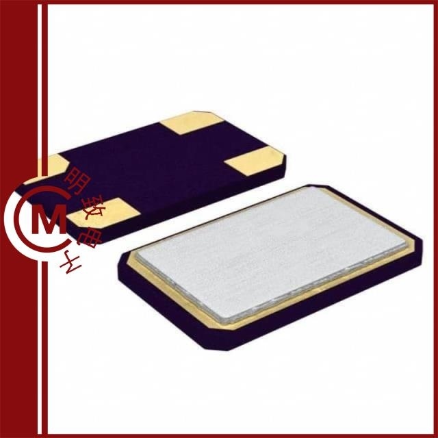 ABM10W-26.0000MHZ-8-B1U-T3/ABM10W-27.0000MHZ-4-B1U-T3