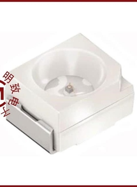 SFH 4244-QR-Z/SFH 4243-Z/SFH 4244-Z