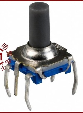 KSL54BF/KSL1A211LFT/KSLBN-4-01