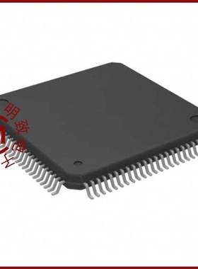 Z8401506FEC/Z8401510FEG/Z8401510FEC