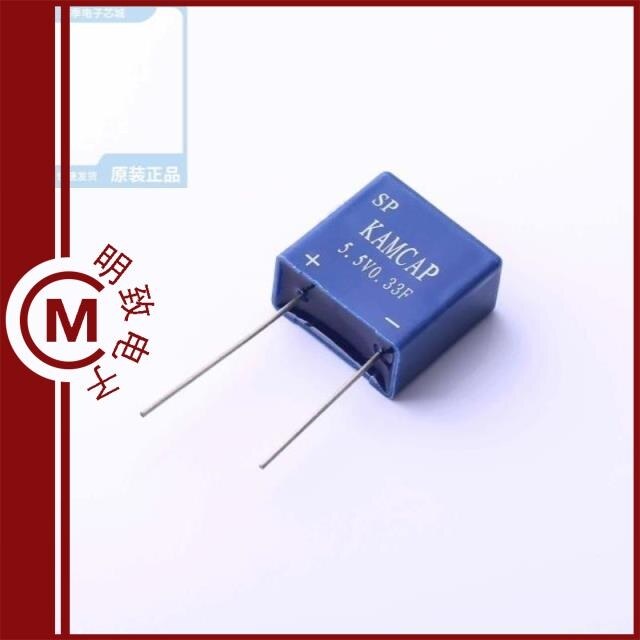 SP-5R5-Z334VYA06/SP-5R5-Z334VYL06/SP-5R5-Z405UY