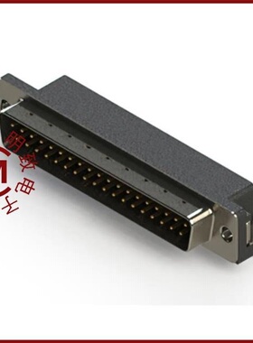 9321-03750/9321-03749/9321-03754