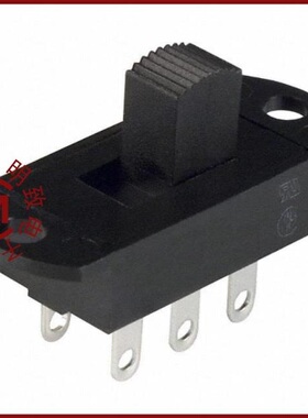 S202131SS03Q/S202K39Y5PN63L6R/S202091SS03Q