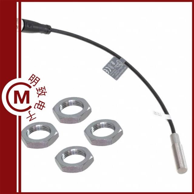 NMB1.5-8GM35-E2-FE-150MM-V3/NMB1.5-8GM50-E2-C-FE-V1