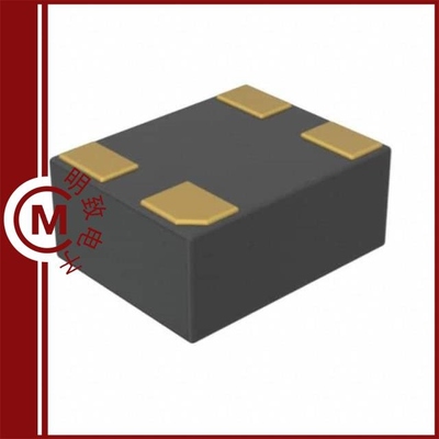 AMPDAFI-A01T/AMPDAFH-A13T/AMPDAFI-A02T