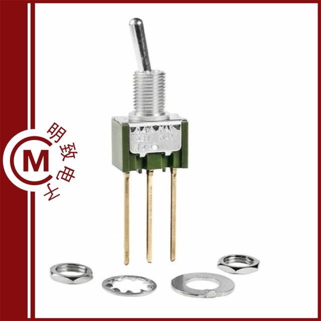 M2012SS1G06 M2012SS1G40 M2012SS1G45