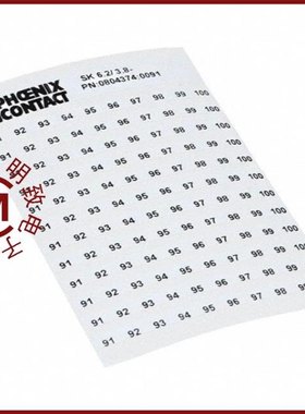 0804374:0091/0804468:0061/0804468:0001