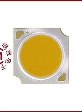 CMT1922-0000-00PN0U0A30G 手册