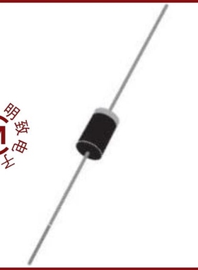 SA150A-E3/73/SA150C/SA150CA