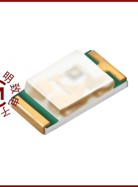 EAST16084OA0/EAST16084RA0/EAST16084WA1