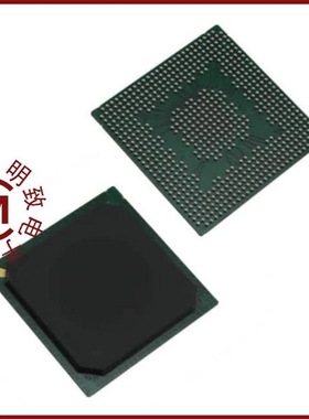 MPC8315EVRAGDA/MPC8315EVRAFDA/MPC8315VRADDA