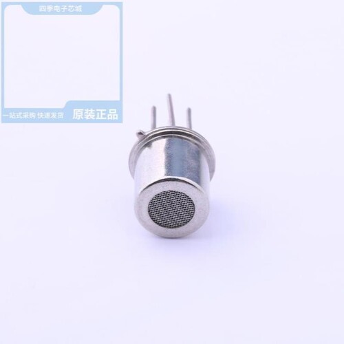 mp-basic kit/MP-7/MP-7156-22-DW-5GY