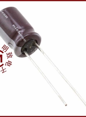 UPS1C221MPD1TD/UPS1C221MPD/UPS1C221MPD1TA