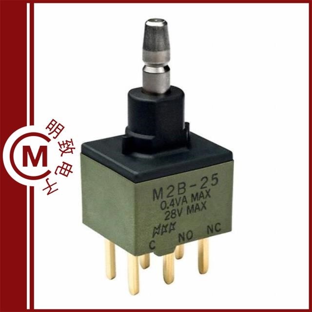 M2B25AA5G13/CUL M2B25AA5G13 M2B25AA5G03