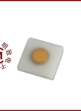 MA4P506-1072T/MA4P505-131/MA4P506-131