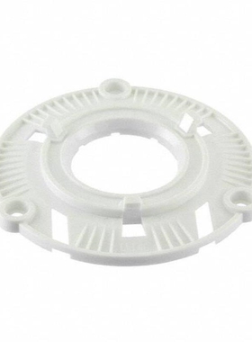 C1228/C12229_LENA-STD-BASE-RS/C12292_LENA-STD-BASE-MEZ