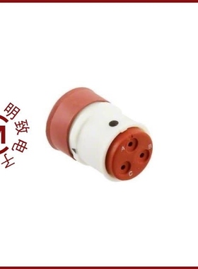 SJS840310/SJS840300/SJS840301