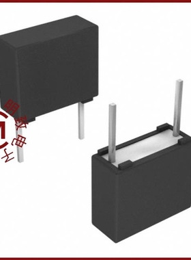 BS181517/BS181360/BS181514