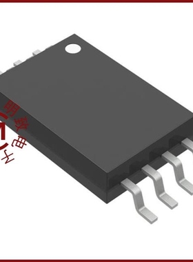 IS25LQ025B-JBLE/IS25LQ025B-JKLE/IS25LQ020B-JULE-TR