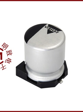 MAL218297701E3/MAL218297802E3/MAL218297604E3