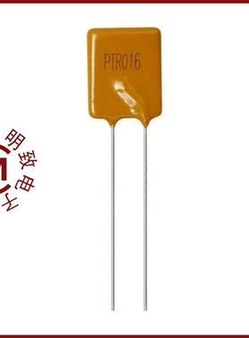 PTR016V0185-BK/PTR016V0135-TR1/PTR016V0185-BK1