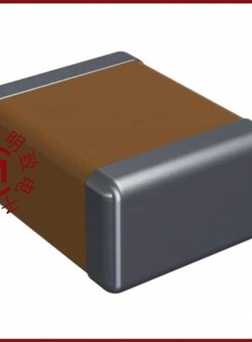 CDR33BX473AKUP/CDR33BX473AKUS/CDR33BX473AMZMAT