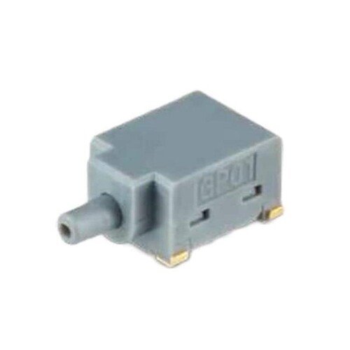 GP0115ACBG30/GP0115AAG30/GP0115ACAG30