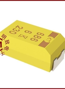 T540D477M004DH87107610/T540D477M004DH8710/T540D477M2R5AH8505