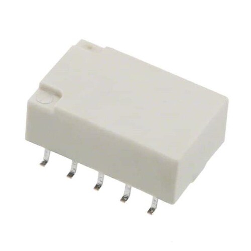 TQ2SA-L-4.5V-X/TQ2SA-L-4.5V/TQ2SA-L-5V