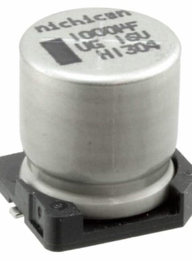 UUG1J331MNQ1MS/UUG1J101MNQ1ZD/UUG1J471MNQ1MS