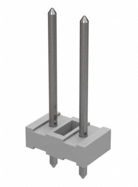 0010081041/0010081022/0010081051