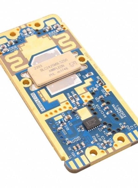 BPC250-X/BPC3/0-X/BPC2425M9X2S250-1Z