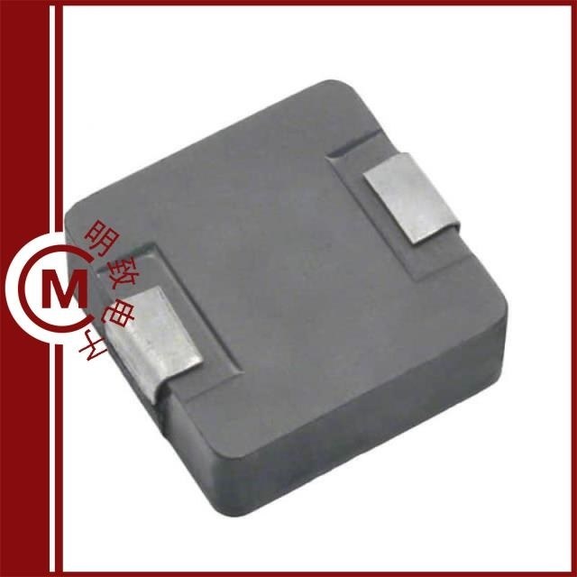 PCMC133E-2R2MF/PCMC133E-R68MF/PCMC135T-1R0MF