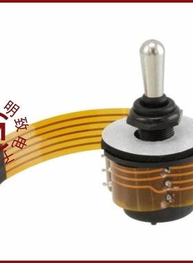 NZAB0477/NZD3V6MUT5G/NZAA1475