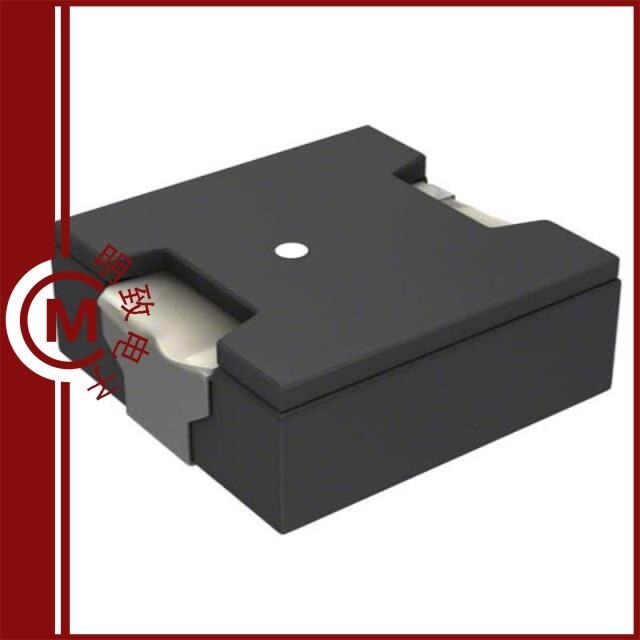 RLF12545T-4R2N6R5-PF/RLF12545T-5R6N6R1-PF