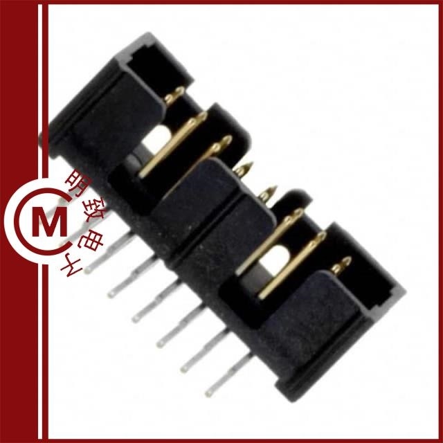 D2516-5002-AR D2516-6002-AR D2516-6V0C-AR-WE