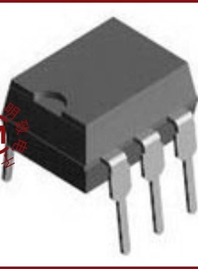 TCDT1110G/TCDT1120/TCDT1120G